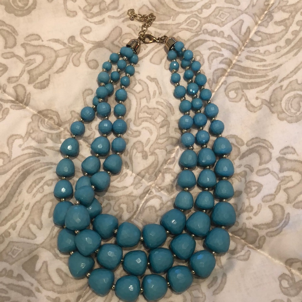 Necklace(NWOT)